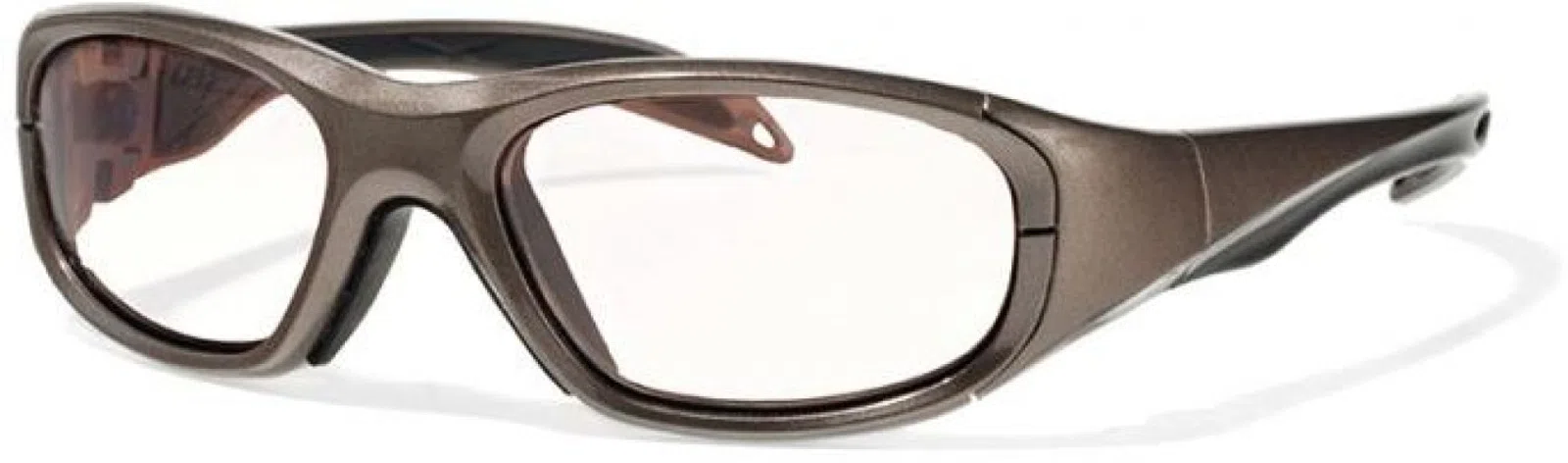 Rec Specs MORPHEUS1 Eyeglasses - view 2